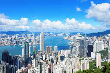 Similar image 6082968