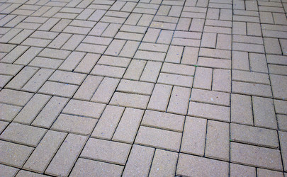 Similar image 6082974