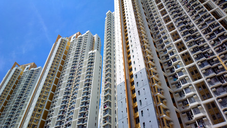 Similar image 6082979