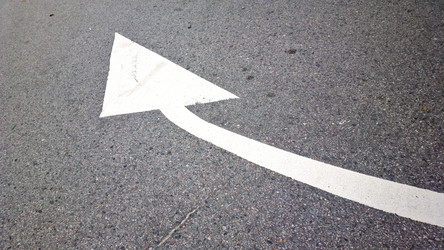 Similar image 6082982