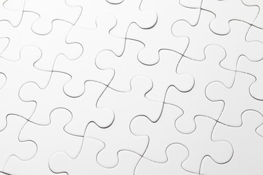 Similar image 6082983