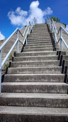 Similar image 6082985