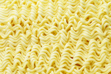 Similar image 6082986