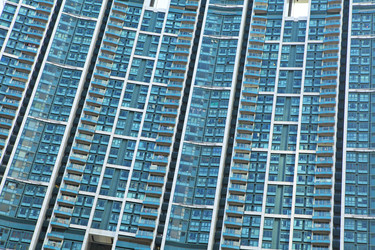 Similar image 6082988