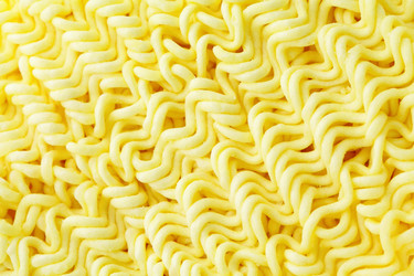 Similar image 6082989