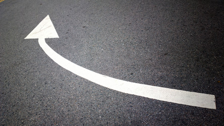 Similar image 6082991