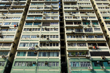 Similar image 6083002