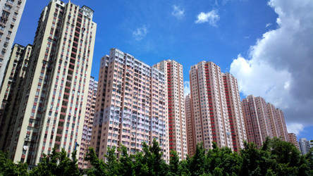 Similar image 6083020