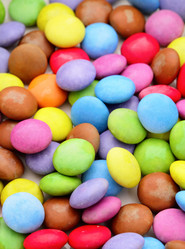 Similar image 6083021