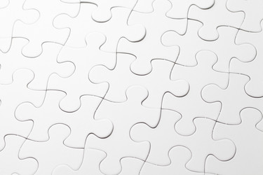 Similar image 6083029