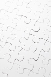 Similar image 6083041