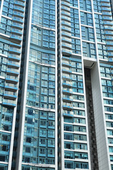 Similar image 6083043