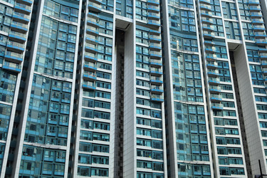 Similar image 6083046