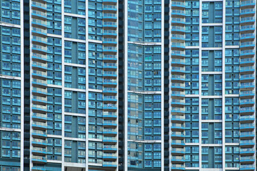 Similar image 6083051