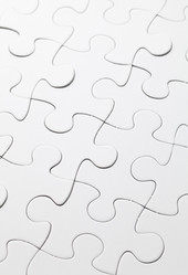 Similar image 6083052