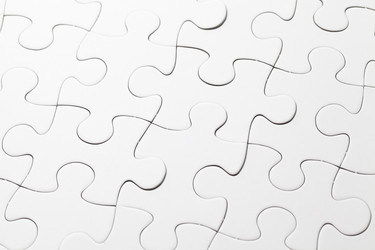 Similar image 6083053