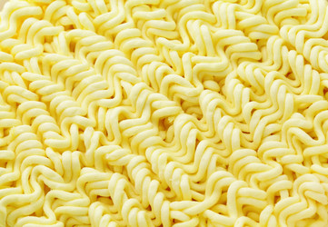 Similar image 6083055