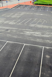 Similar image 6083056