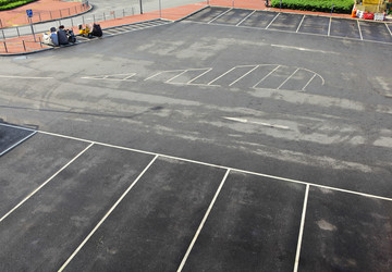 Similar image 6083057