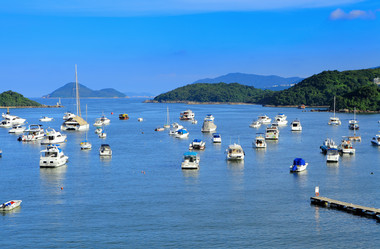 Similar image 6083064