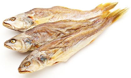 Similar image 6083065