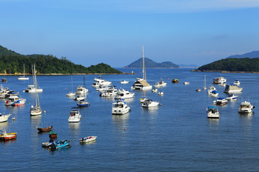 Similar image 6083069