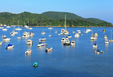 Similar image 6083083