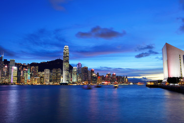 Similar image 6083093