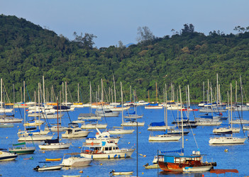 Similar image 6083102