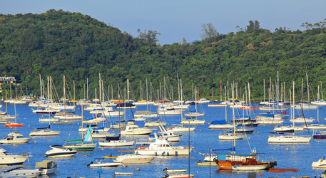 Similar image 6083110