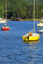 Similar image 6083111