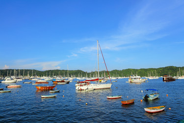 Similar image 6083113