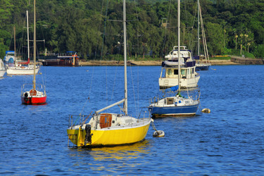 Similar image 6083118