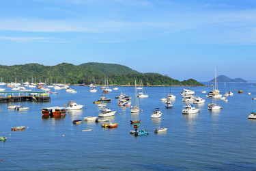 Similar image 6083124