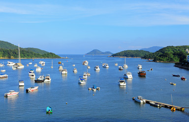 Similar image 6083130