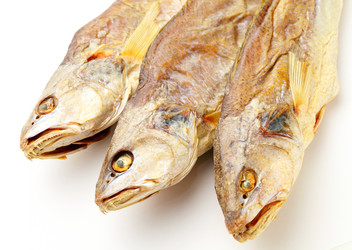 Similar image 6083132