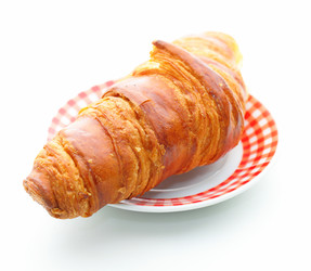 Similar image 6083135