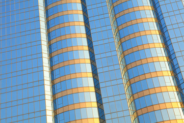 Similar image 6083142