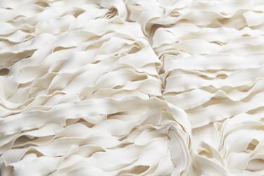 Similar image 6083145