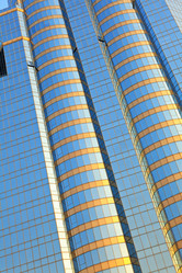 Similar image 6083146