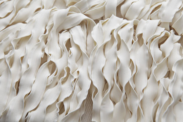 Similar image 6083148