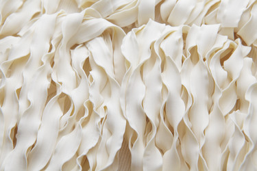 Similar image 6083149