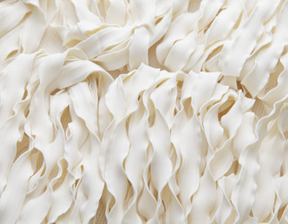 Similar image 6083152