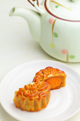 Similar image 6083164