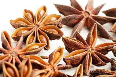 Similar image 6083166