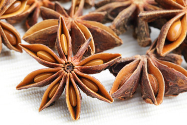 Similar image 6083167