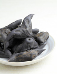 Similar image 6083174