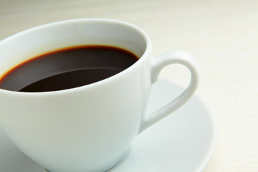 Similar image 6083176