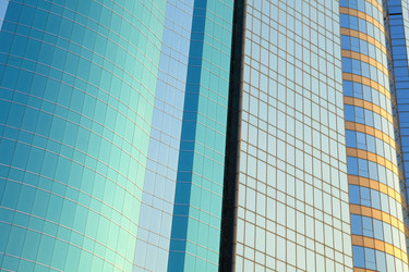 Similar image 6083183