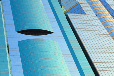 Similar image 6083185